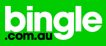 Bingle.com.au, the newest Australian low cost car ...